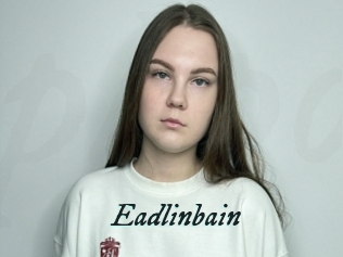 Eadlinbain