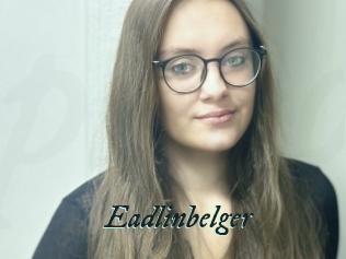 Eadlinbelger