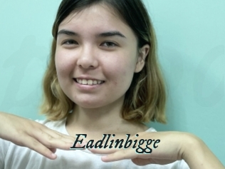 Eadlinbigge