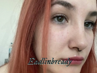 Eadlinbready