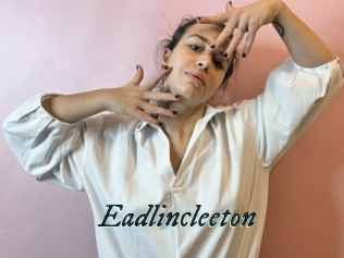 Eadlincleeton