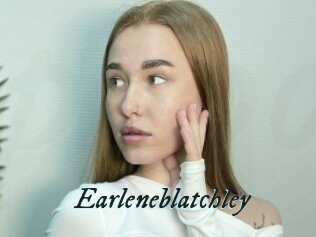 Earleneblatchley