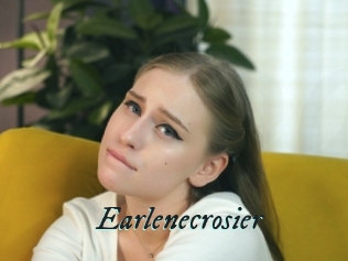 Earlenecrosier