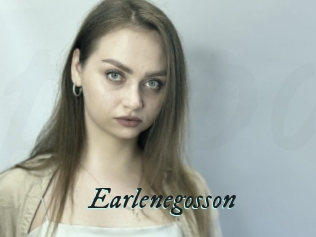 Earlenegosson