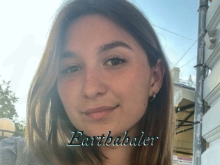 Earthahaler