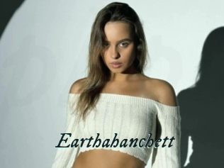 Earthahanchett