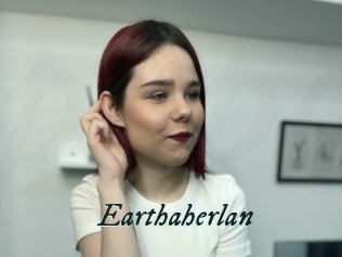 Earthaherlan