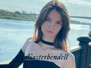 Easterbendell