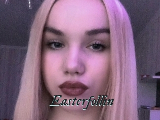 Easterfollin