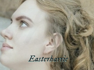 Easterharrie