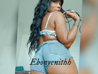 Ebonyenithh