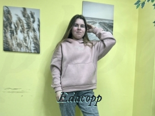 Edacopp