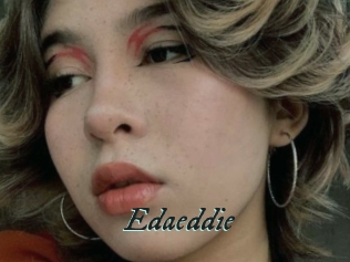 Edaeddie