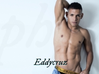 Eddycruz