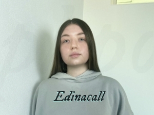 Edinacall