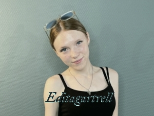 Editagartrell