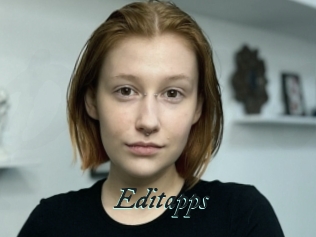 Editapps