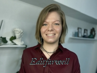 Editfarwell