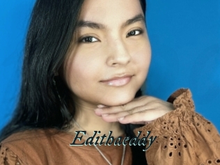 Edithaeddy