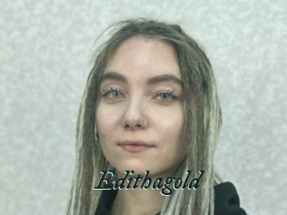 Edithagold