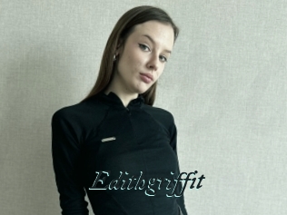 Edithgriffit