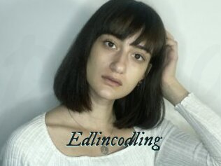 Edlincodling