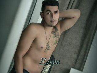 Edwa
