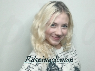 Edwinaclemon