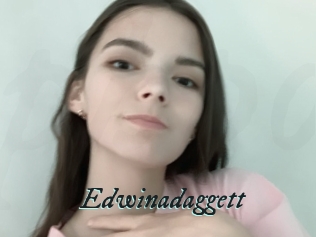 Edwinadaggett