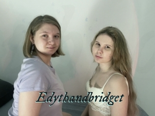 Edythandbridget