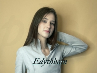 Edythbain