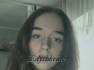 Edythhedley