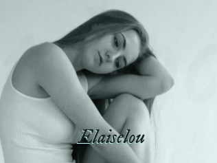 Elaiselou