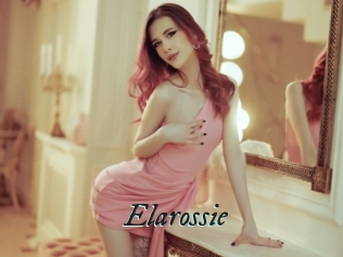 Elarossie