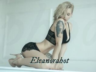 Eleanorahot