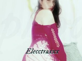 Elecctraxxx