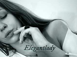 Elegantlady