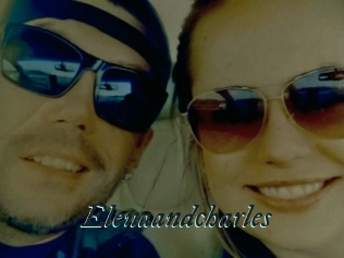 Elenaandcharles