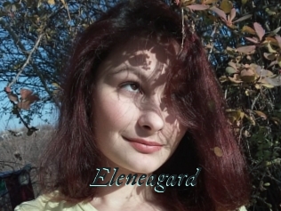 Eleneagard