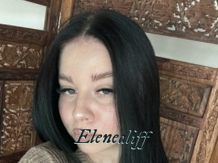 Elenealiff