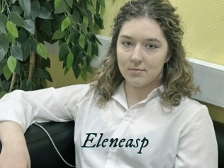 Eleneasp