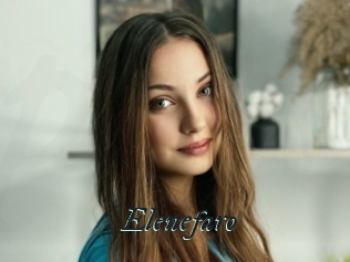 Elenefaro