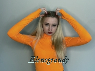 Elenegrandy