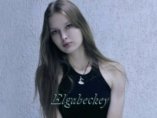 Elgabeckey