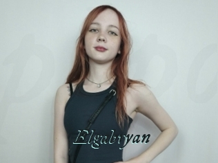 Elgabryan