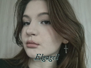 Elgagell