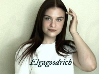 Elgagoodrich