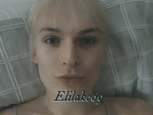 Elilake69