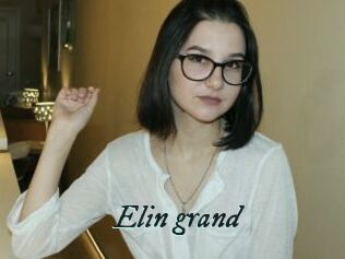 Elin_grand