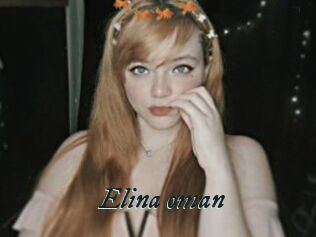 Elina_oman